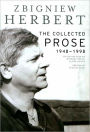 The Collected Prose: 1948-1998