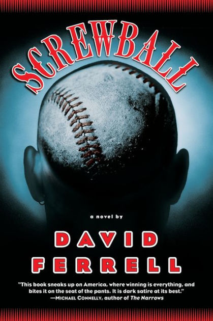  Fenway Park (Images of Modern America) eBook