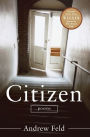 Citizen: Poems