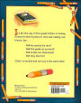 Alternative view 2 of Brand-new Pencils, Brand-new Books