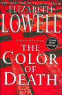 The Color of Death