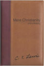 Mere Christianity Journal