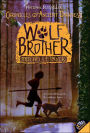 Wolf Brother (Chronicles of Ancient Darkness Series #1)
