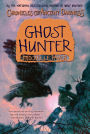 Ghost Hunter (Chronicles of Ancient Darkness Series #6)