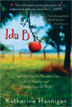 Alternative view 1 of Ida B: . . . and Her Plans to Maximize Fun, Avoid Disaster, and (Possibly) Save the World