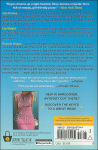 Alternative view 2 of The Other Side of the Story: A Novel
