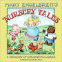 Mary Engelbreit's Nursery Tales: A Treasury of Children's Classics