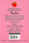Alternative view 2 of The Secrets of Peaches (Peaches Series #2)