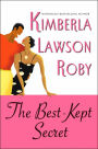The Best-Kept Secret (Reverend Curtis Black Series #3)
