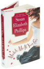 Match Me If You Can (Chicago Stars Series #6)