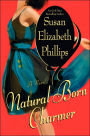 Natural Born Charmer (Chicago Stars Series #7)