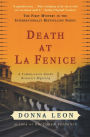 Death at La Fenice (Guido Brunetti Series #1)