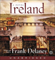 Ireland