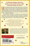 Alternative view 2 of Win the Crowd: Unlock the Secrets of Influence, Charisma, and Showmanship