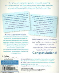 buy viagra us pharmacy buy viagra us pharmacy