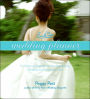 Emily Post's Wedding Planner