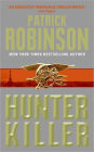 Hunter Killer (Admiral Arnold Morgan Series #8)