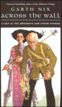 Alternative view 1 of Across the Wall: A Tale of the Abhorsen and Other Stories