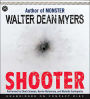 Shooter