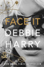 Face It: A Memoir