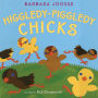 Higgledy-Piggledy Chicks