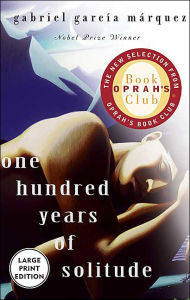 One Hundred Years of Solitude