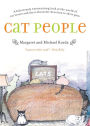 Cat People