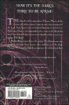 Alternative view 2 of Curse of the Bane (Last Apprentice Series #2)