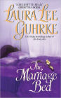 The Marriage Bed (Seduction Series #3)