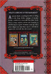 Alternative view 2 of Vampire Brat (Araminta Spookie Series #4)