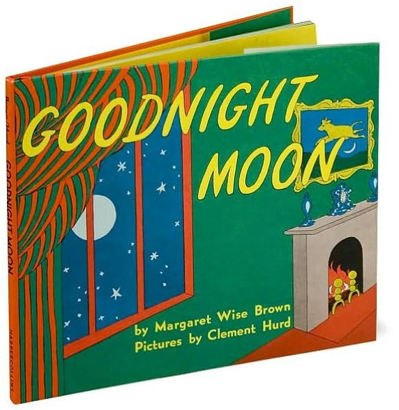 Goodnight Moon