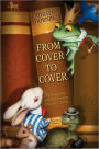 From Cover to Cover (revised edition): Evaluating and Reviewing Children's Books