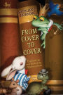 From Cover to Cover: Evaluating and Reviewing Children's Books