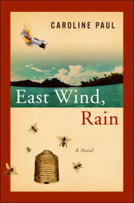 East Wind, Rain