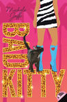 Alternative view 1 of Bad Kitty