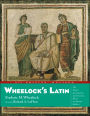 Wheelock's Latin / Edition 6