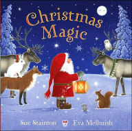 Christmas Magic