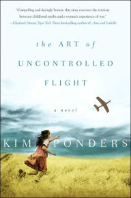Art of Uncontrolled Flight