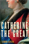 Alternative view 1 of Catherine the Great