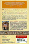 Alternative view 2 of The Ruin of the Roman Empire: A New History