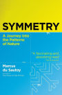 Symmetry: A Journey into the Patterns of Nature