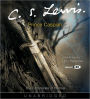 Prince Caspian Adult CD