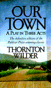 Our Town
