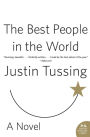 The Best People in the World: A Novel