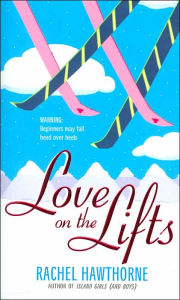 Love on the Lifts