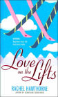 Love on the Lifts