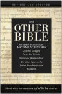 The Other Bible