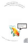 Alternative view 1 of I Am Not Myself These Days: A Memoir