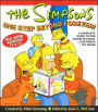 The Simpsons One Step Beyond Forever: A Complete Guide to Our Favorite Family...Continued Yet Again