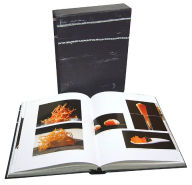 elBulli 1998-2002